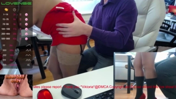 Milf_Viktoria  29-06-2021